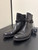 Used Cole Haan Ankle Boots 9 60084-S000926799 View 1