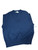 Used Unbranded Vest L-12/14 60047-S000625566 View 1
