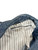 Used Alexander Wang Denim Jacket S-4/6 60047-S000625567 View 3