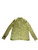 Used Tom Ford Long Sleeve Top XL-16 60047-S000625572 View 2