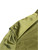 Used Tom Ford Long Sleeve Top XL-16 60047-S000625572 View 4