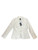 Used AS by DF Blazer L-12/14 60047-S000625574 View 1