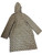 Used Valentino Long Heavy Coat M-8/10 60047-S000625577 View 3