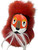 Monster bag charm 60047-S000625579 View 3