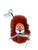 Monster bag charm 60047-S000625579 View 1