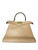 Used Unbranded Xlarge Leather Handbag 60047-S000625580 View 1