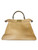 Used Unbranded Xlarge Leather Handbag 60047-S000625580 View 5