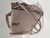 Used Michael Michael Kors Large Leather Handbag 60064-S000726605 View 4