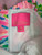 Used Lilly Pulitzer Short Dress B XXS 60099-S000370930 View 3