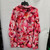 Used Athleta Active Jacket XL-16 60112-S000441255 View 2