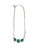 Used Mariana Necklace 60105-S000290656 View 1