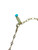 Used Mariana Necklace 60105-S000290656 View 2
