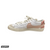 Used Nike Casual Shoes 9 60105-S000290664 View 1
