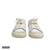 Used Nike Casual Shoes 9 60105-S000290664 View 3