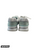 Used New Balance Performance Shoes 9 60105-S000290665 View 4