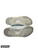 Used New Balance Performance Shoes 9 60105-S000290665 View 5
