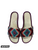 Used Donald J Pliner Sandals 9 60105-S000290666 View 3