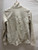 Used The North Face Short Light Jacket S-4/6 60084-S000926810 View 2