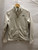 Used The North Face Short Light Jacket S-4/6 60084-S000926810 View 1