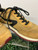 Used Rag & Bone Casual Shoes 7.5 60008-S000678675 View 7