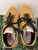 Used Rag & Bone Casual Shoes 7.5 60008-S000678675 View 3