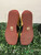 Used Rag & Bone Casual Shoes 7.5 60008-S000678675 View 6