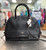 Used Coach Small Leather Handbag 60003-S000931252 View 1