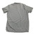 Used Peter Millar Mens Short Sleeve Top XL/17-17.5 60099-S000370933 View 2