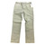 Used Imogene+willie  Mens Casual Pant 34W 60099-S000370943 View 1