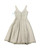 Used Sandra Angelozzi Short Dress F S-4/6 60119-S000112120 View 2