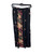 Used Unbranded Long Skirt 4-27 60119-S000112122 View 1