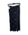 Used Unbranded Long Skirt 4-27 60119-S000112122 View 2