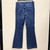 Used Pilcro Denim 12-31 60003-S000931291 View 2