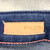 Used Pilcro Denim 12-31 60003-S000931291 View 3