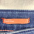 Used Pilcro Denim 12-31 60003-S000931291 View 4