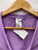 Used Unbranded Sweatshirt S-4/6 60030-S000925206 View 3