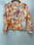 Used Old Navy Sweatshirt XS-0/2 60030-S000925211 View 1