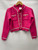 Used Unbranded Lightweight Sweater XXS 60030-S000925218 View 1