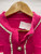 Used Unbranded Lightweight Sweater XXS 60030-S000925218 View 3