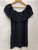 Used Young Fabulous & Broke Short Dress F XS-0/2 60030-S000925233 View 1
