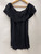 Used Young Fabulous & Broke Short Dress F XS-0/2 60030-S000925233 View 2