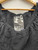 Used Young Fabulous & Broke Short Dress F XS-0/2 60030-S000925233 View 3