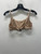 Used Tan Skims Sports Bra L-12/14 60137-S000116285 View 3