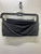 Used Black Skims Sports Bra M-8/10 60137-S000116296 View 1