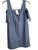 Used J. Crew Short Dress F XS-0/2 60021-S000861062 View 1