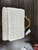 Used Unbranded Small Handbag 60031-S000841422 View 1