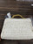 Used Unbranded Small Handbag 60031-S000841422 View 3