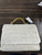 Used Unbranded Small Handbag 60031-S000841422 View 4