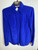 Used Trina Turk Long Sleeve Top S-4/6 60021-S000861075 View 1