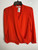 Used Trina Turk Long Sleeve Top S-4/6 60021-S000861088 View 1